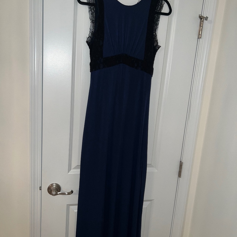 Dress formal
